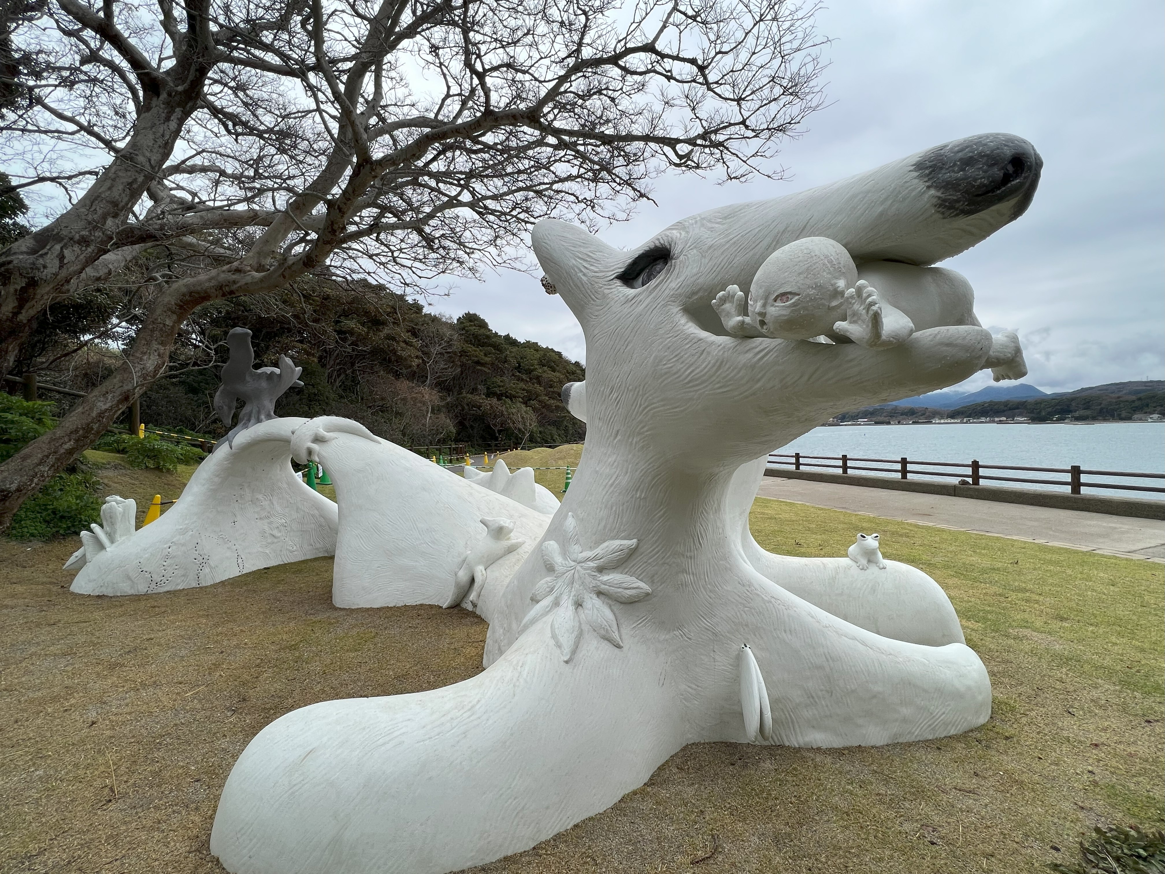 アート1