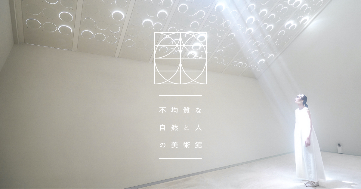 不均質